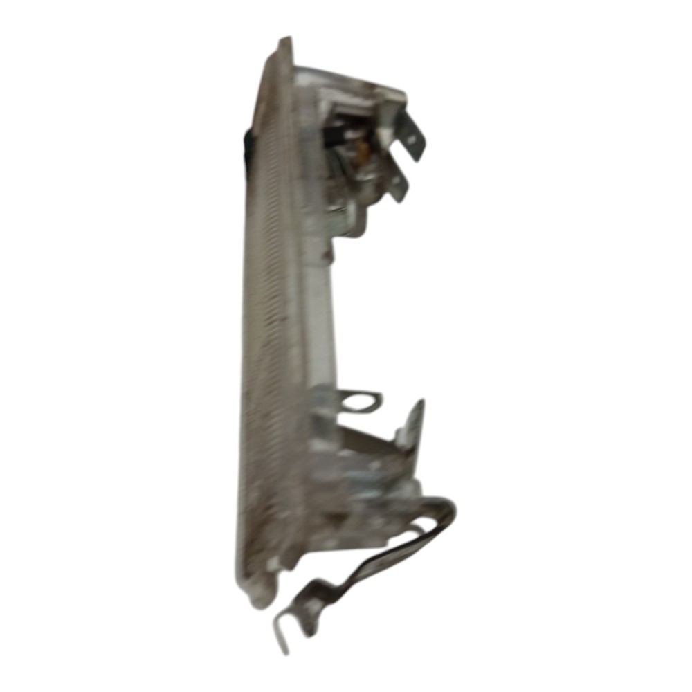 Lanterna Cortesia Teto Volkswagen Gol G2 1995 1999 6