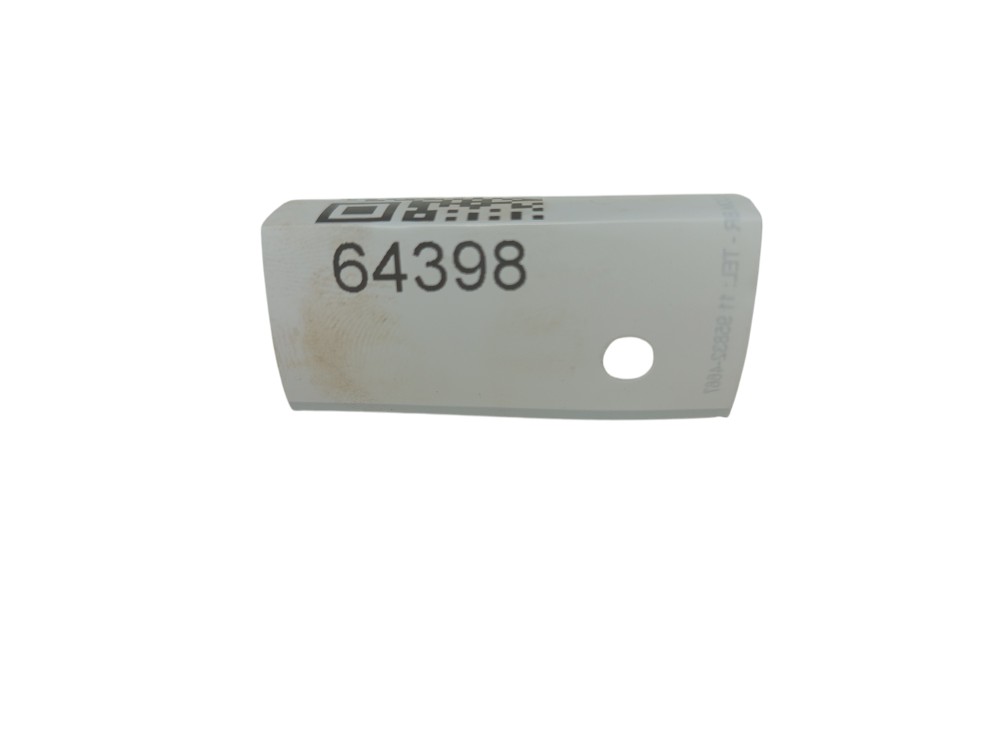 Porta Traseira Direita Astra 1995 1996 1997 A 1998 Traseira Direito 9
