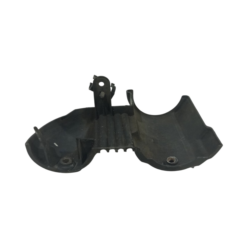 Cobertura Distribuidor Ignição Vw Gol 1995 1996 1997 A 2005 Preto 6