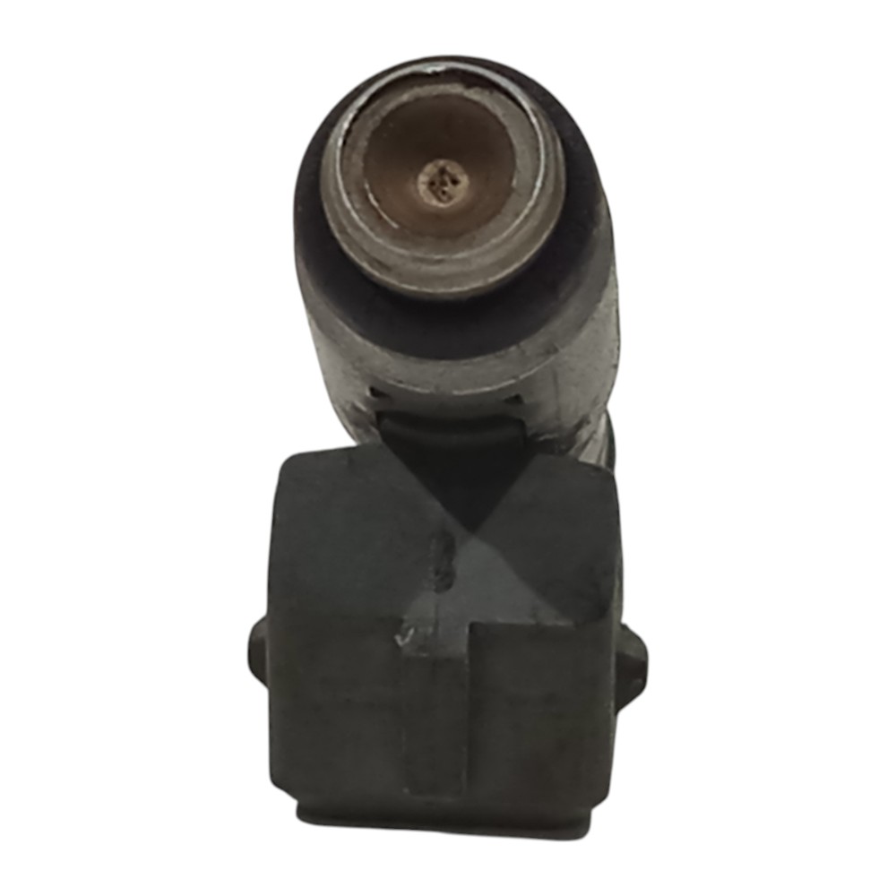 Bico Injetor Combustível Vw Parati 1.6 8v Ap 1993 A 2012 5