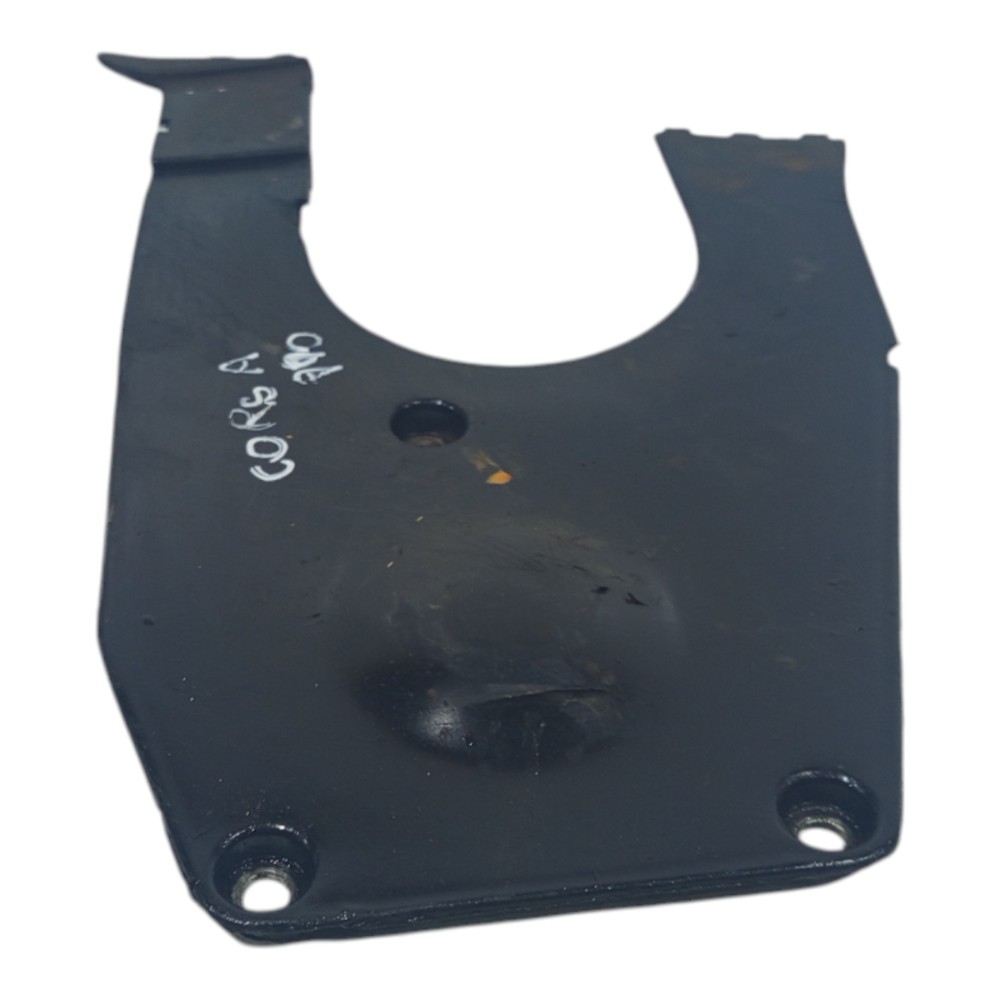 Capa Correia Dentada Superior Gm Corsa Celta 1.0 1995 A 2004 1