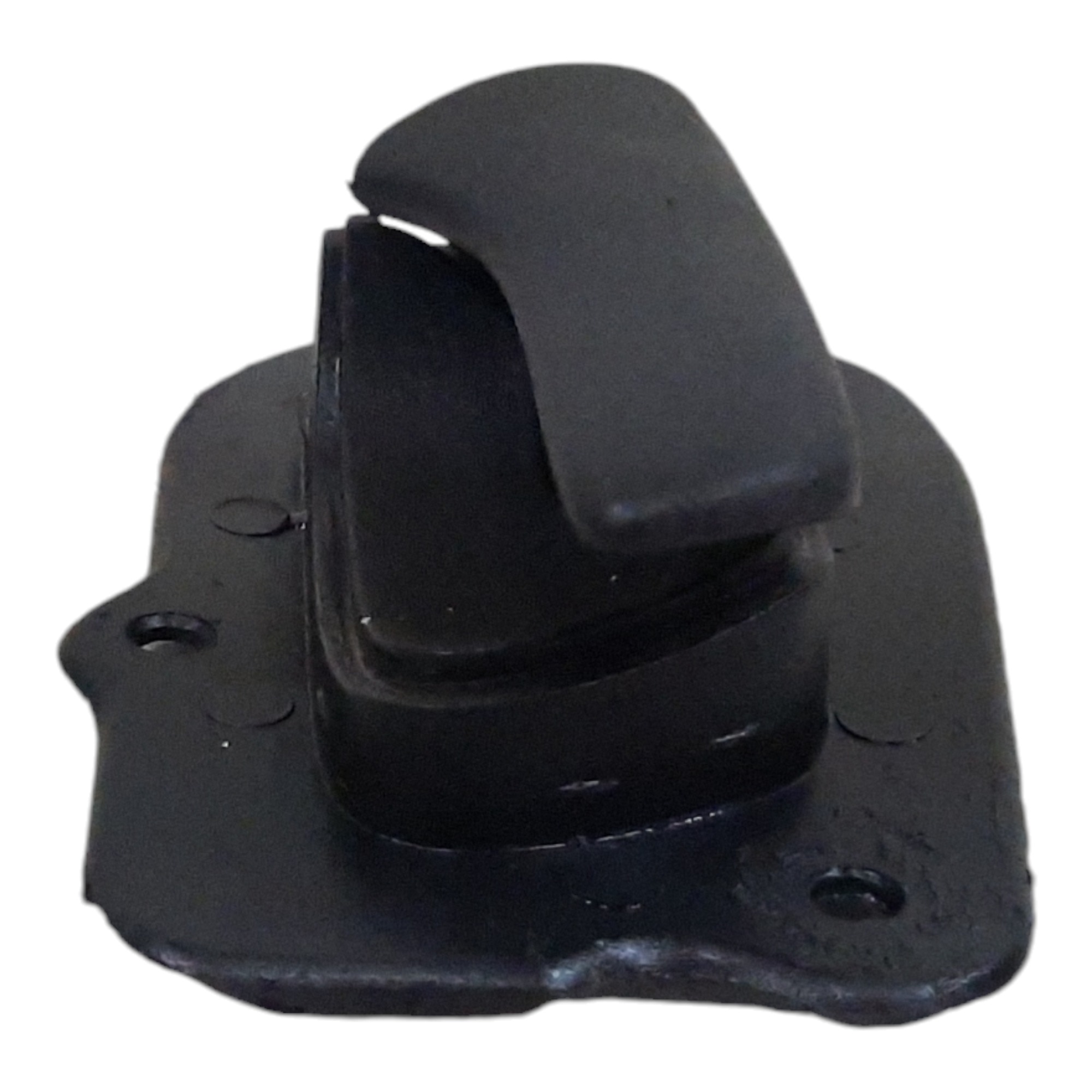 Maçaneta Interna Dianteira Direita Gm Corsa 1994 1995 A 2010 6