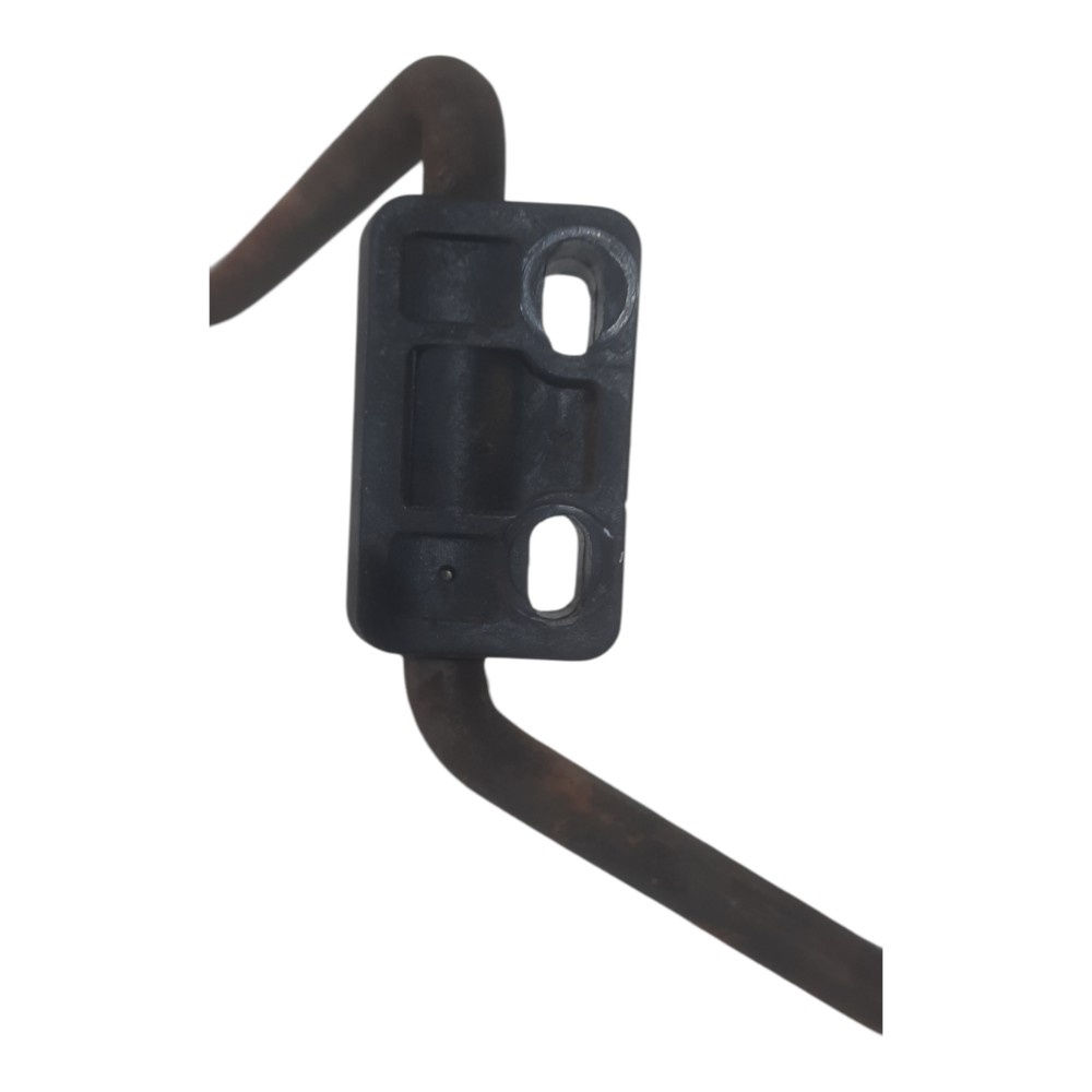 Pedal Acelerador Palio Siena Fiasa 1996 1997 1998 99 A 2006 6