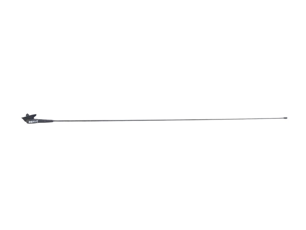 Antena Radio Renault Scenic 1996 1997 1998 A 2003 1