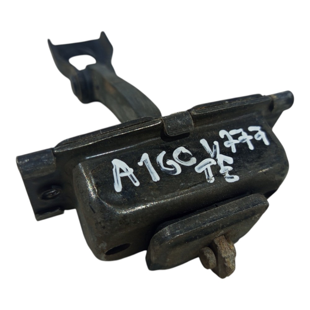 Limitador Traseiro Esquerdo Mercedes A160 1995 1996 A 2005 3