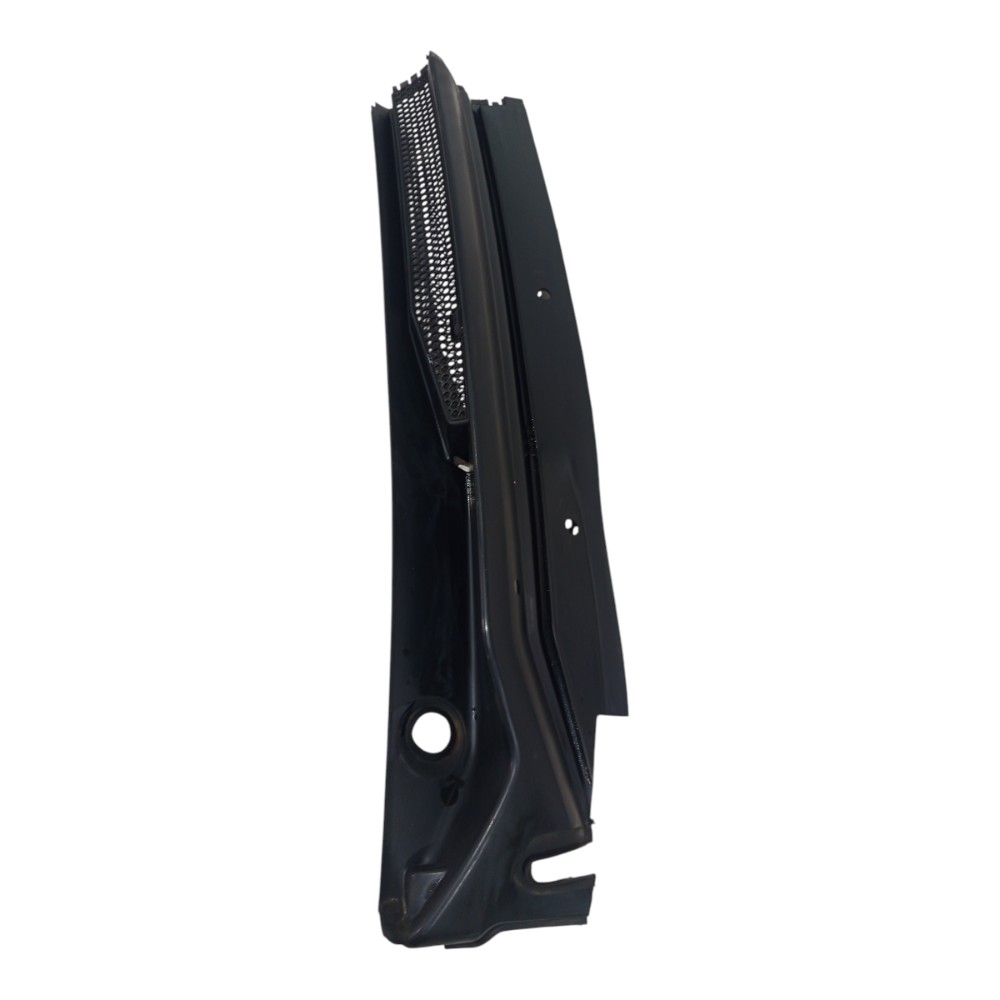 Churrasqueira Direita Parabrisa Citroen C4 Picasso 07 A 2014 4