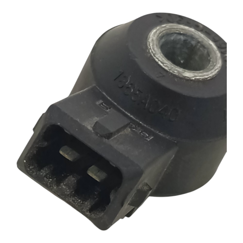 Sensor Detonaçãooutlander Lancer Asx 2.0 2012 2013 A 2019 5