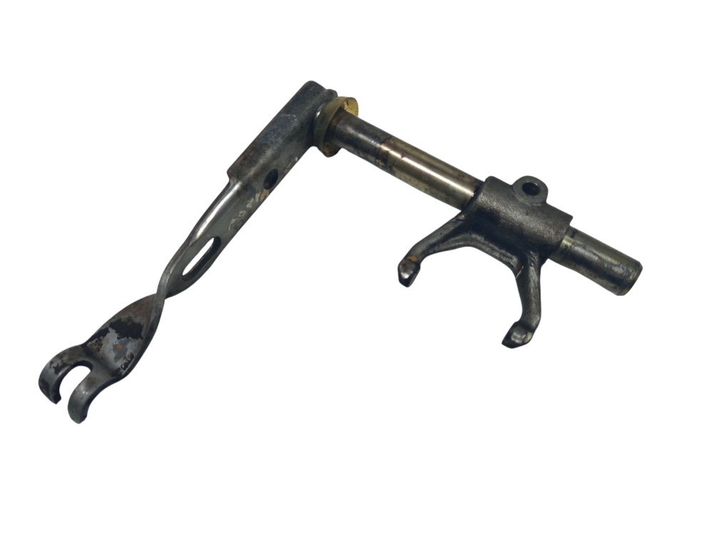 Garfo Acionamento Rolamento Astra Gls 2.0 8v 1995 A 2001 2