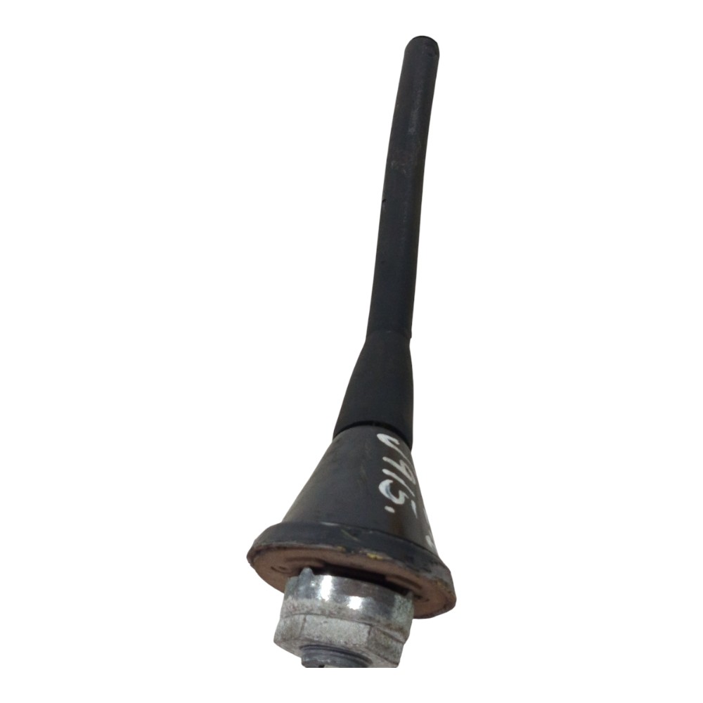 Antena teto Linea Palio attractive Gran Siena Punto