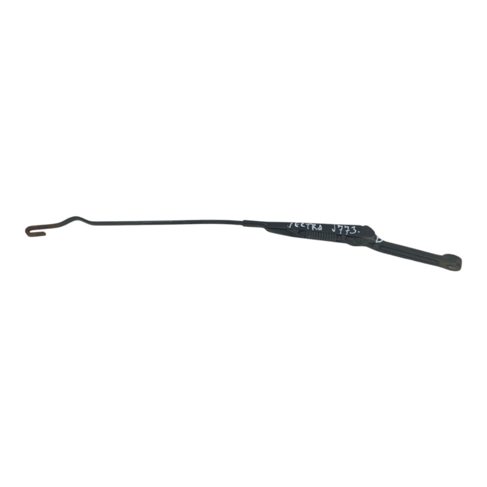 Braço Limpador Direito Parabrisa Chevrolet Vectra 1997 2005 Direito 4