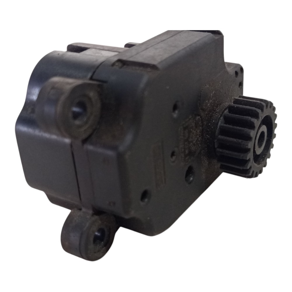 Motor Atuador Caixa Ar Citroen C4 Pallas 2007 2008 A 2013 3