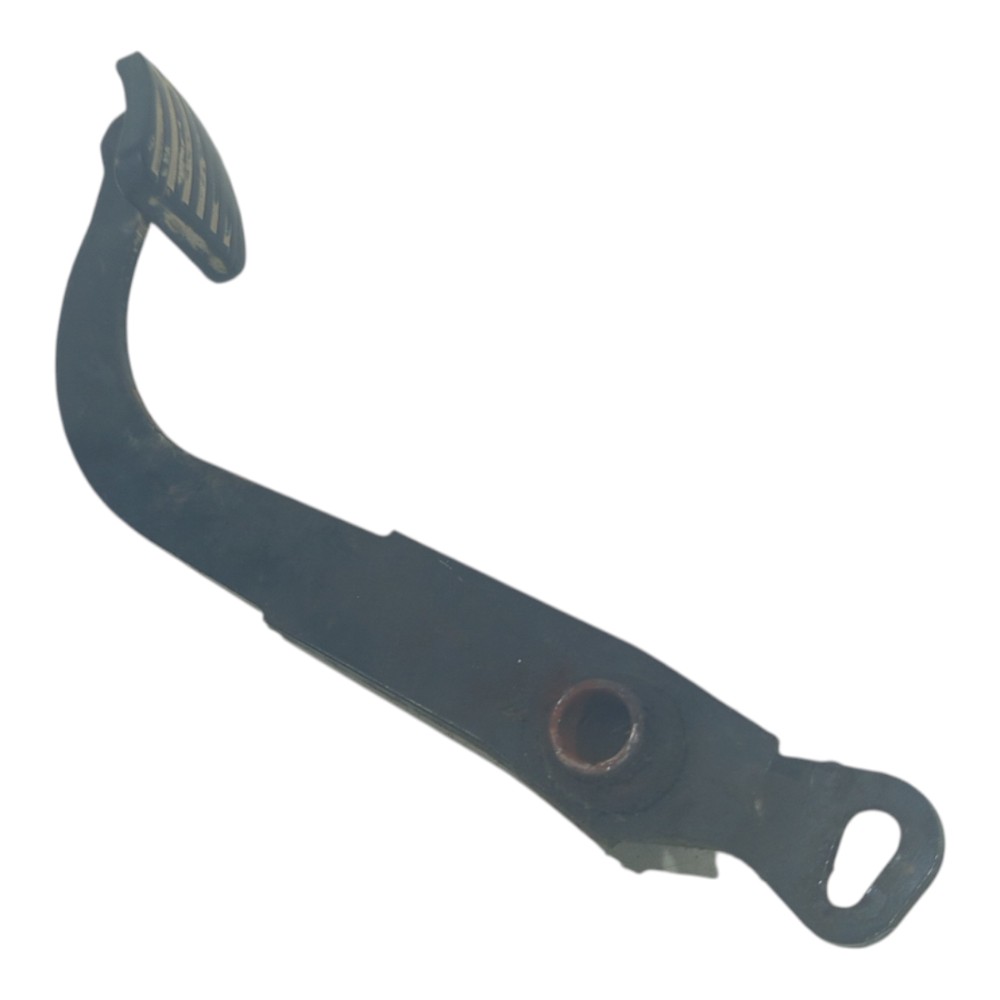 Pedal Central Gm Chevrolet Celta 2001 2002 2003 2004 A 2012 3