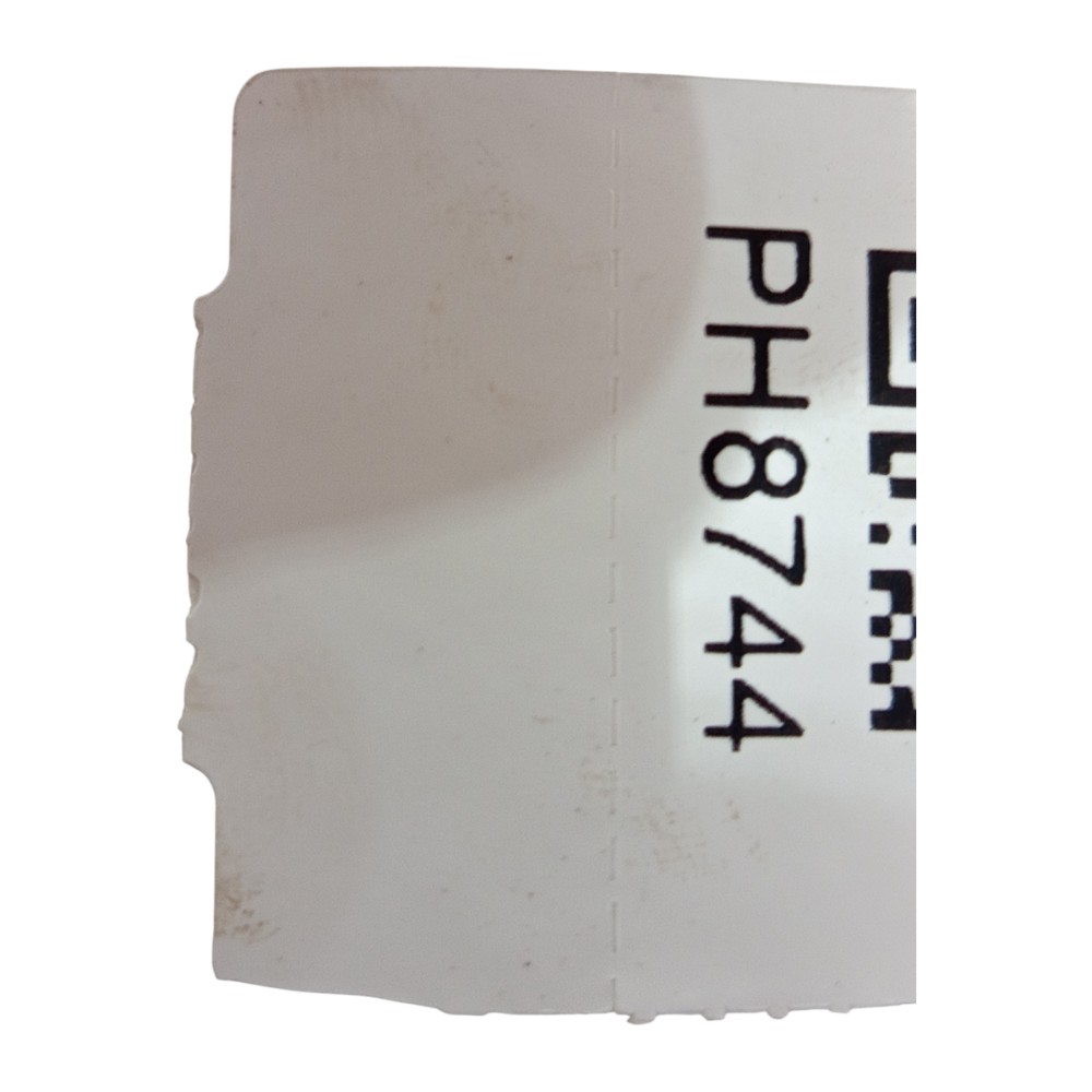 Caixa Câmbio Manual Fiat Palio 1.5 8v 1996 A 2001 8