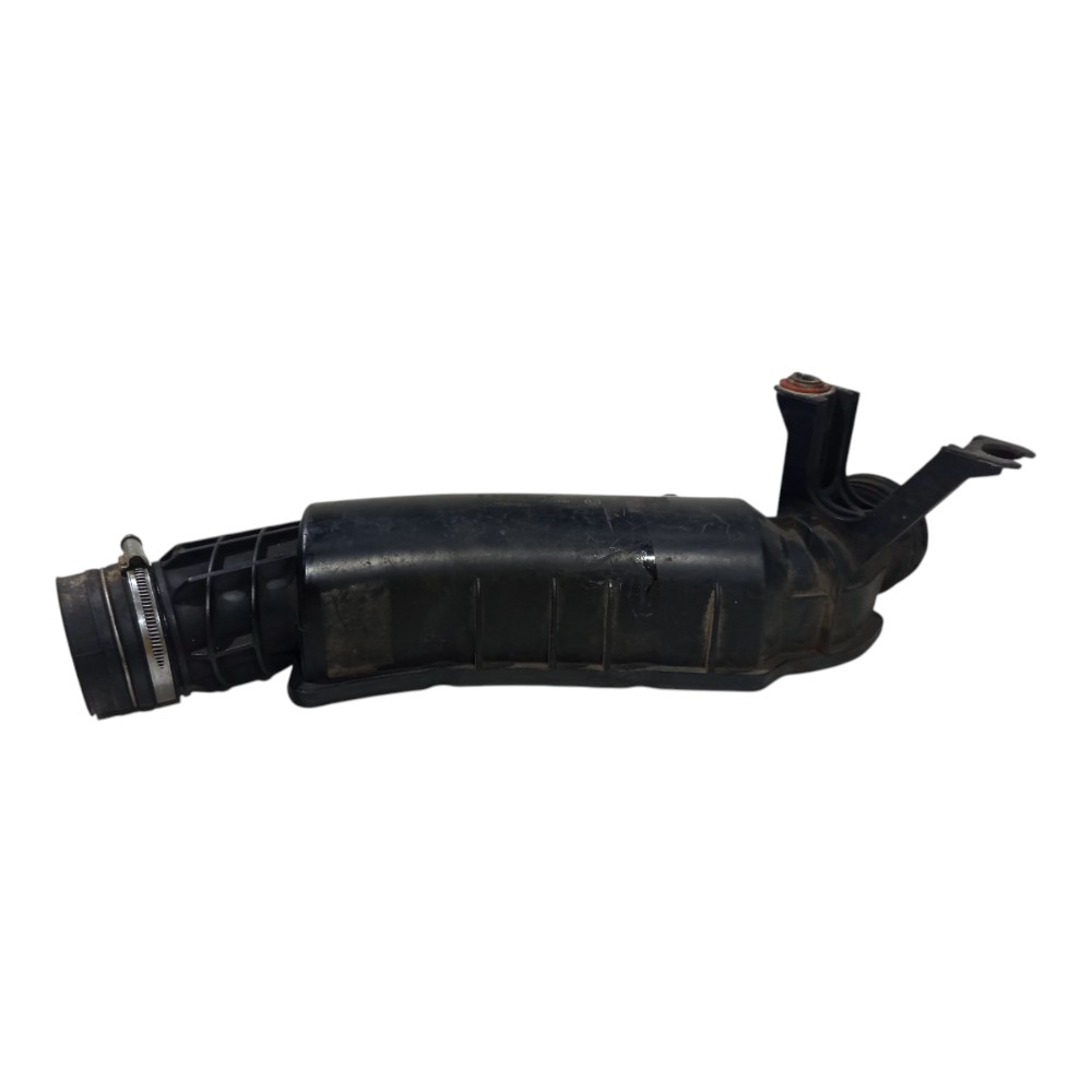 Tubo Intercooler Mercedes C 180 W 203 1.8 2000 2001 A 2007 1