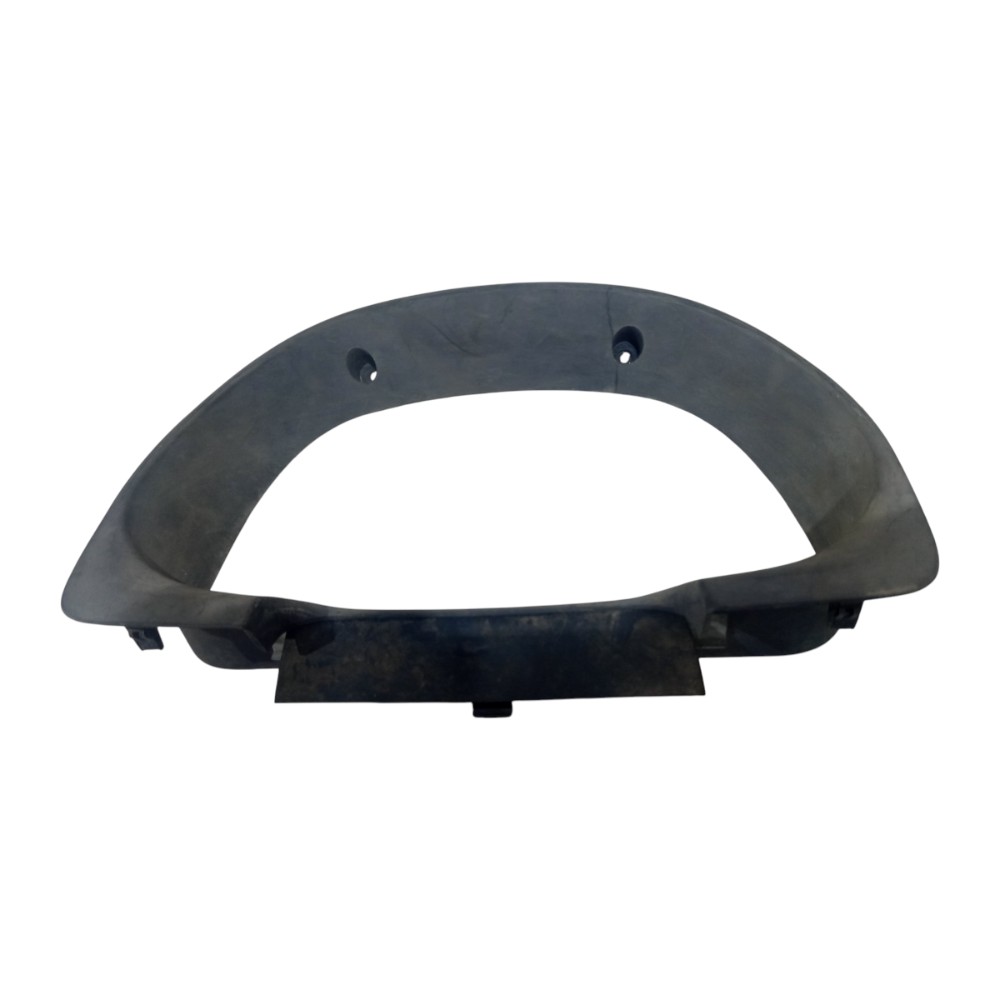Moldura Painel Velocímetro Instrumento Volvo S40 V40 97 A 03 4