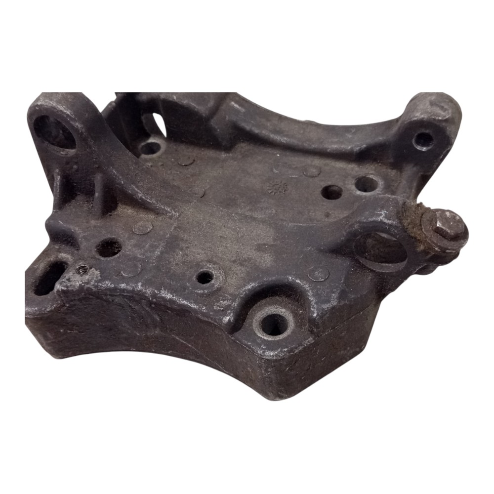 Suporte Alternador Pegeout 307 2001 2002 2003 2004 A 2012 3