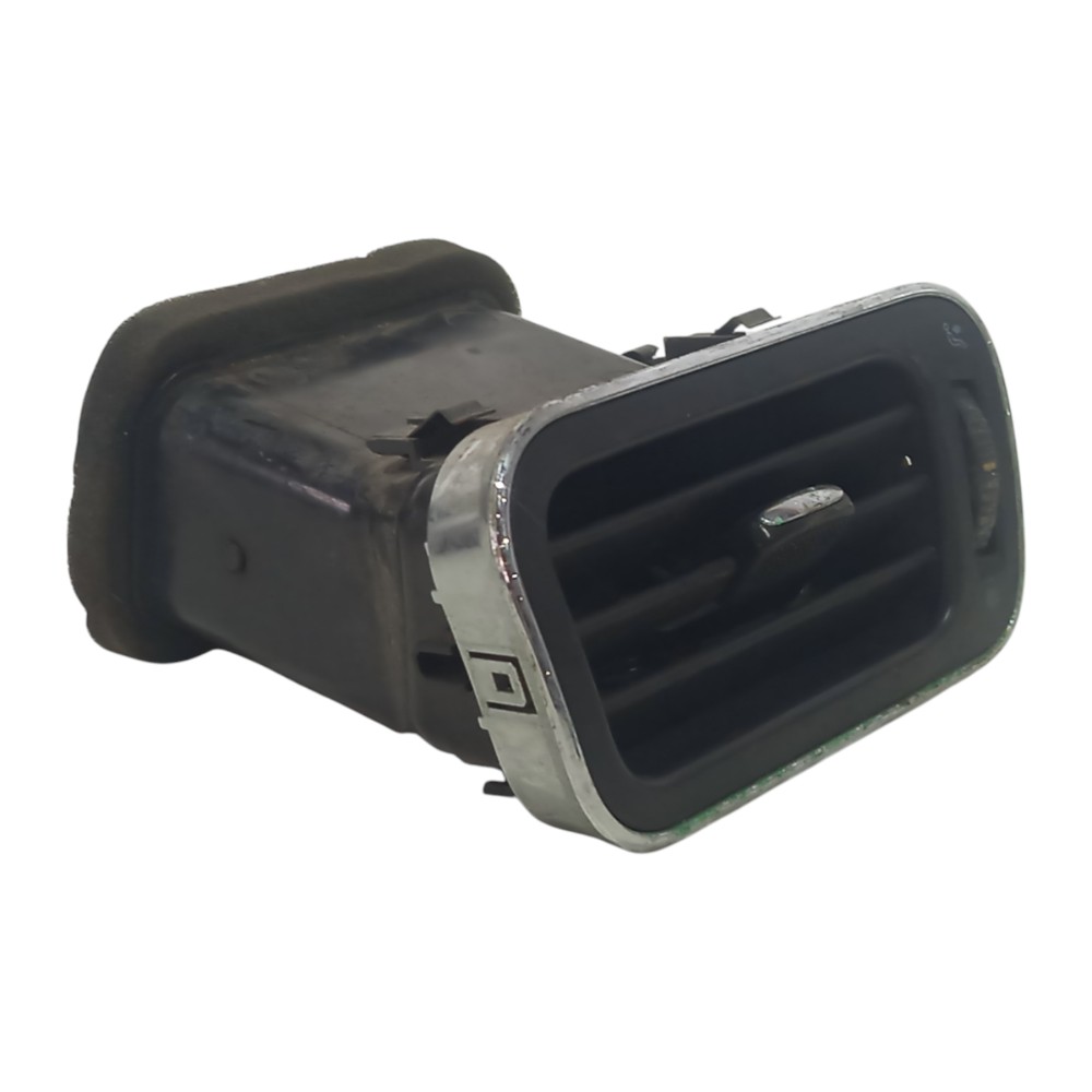 Difusor Ar Dianteiro Direito Jac J3 2013 2014 A 2015 6