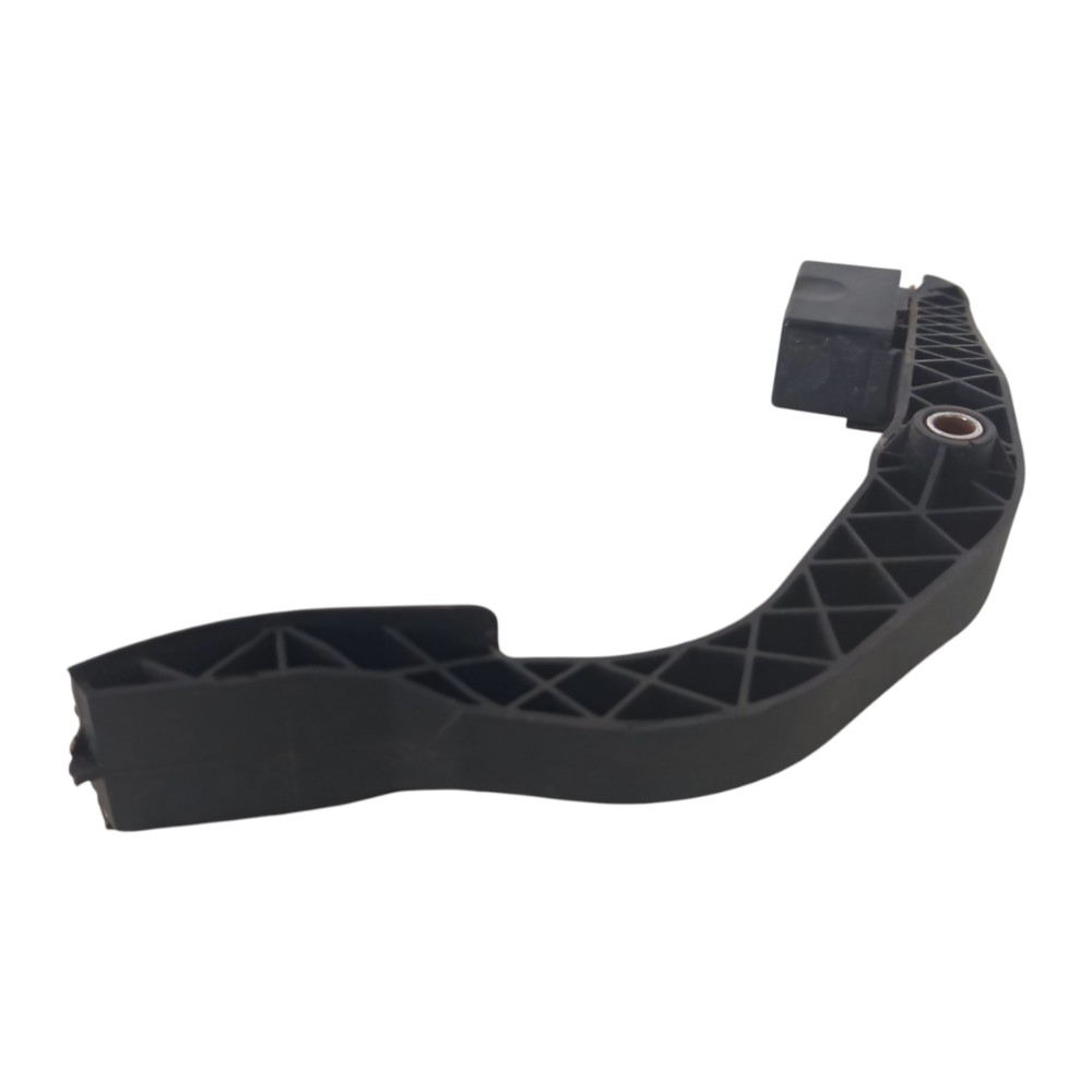 Pedal Acelerador Audi A3 1.6 8v 1999 2000 2001 2002 A 2006 8