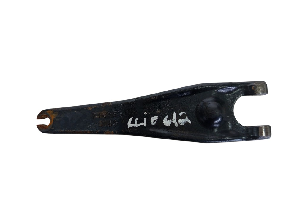 Garfo Embreagem Renault Clio 1.0 2000 2001 2002 A 2012 1
