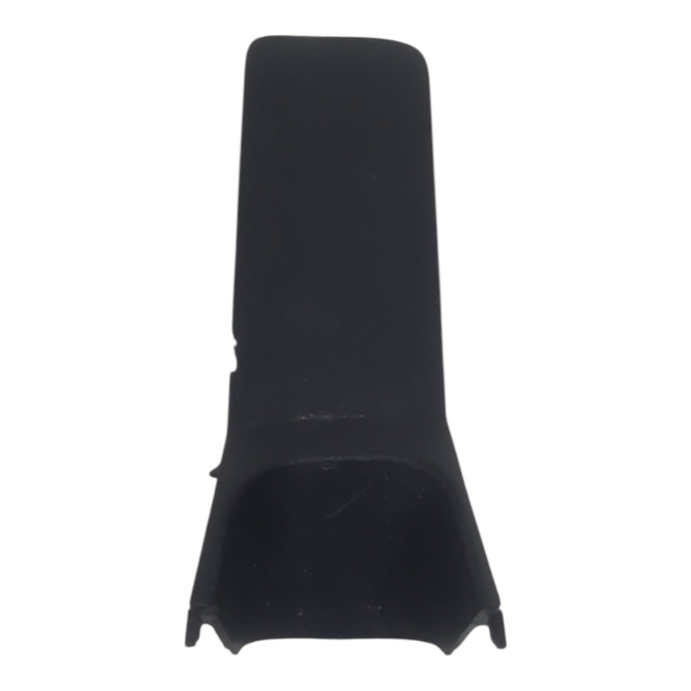 Tampa Freio Mão Console Central Nissan Livina 2009 A 2014 4