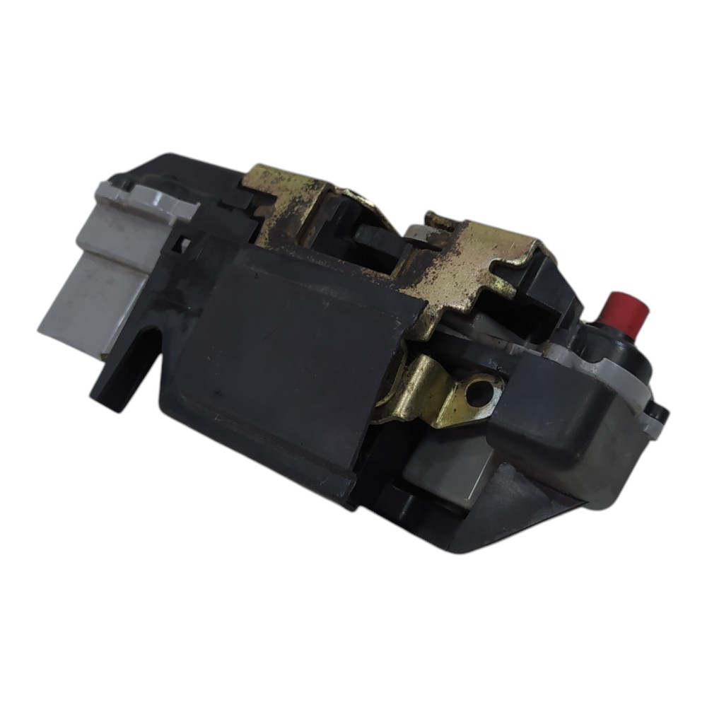 Fechadura Traseira Direita Citroen C5 2001 2002 2003 A 2005 3