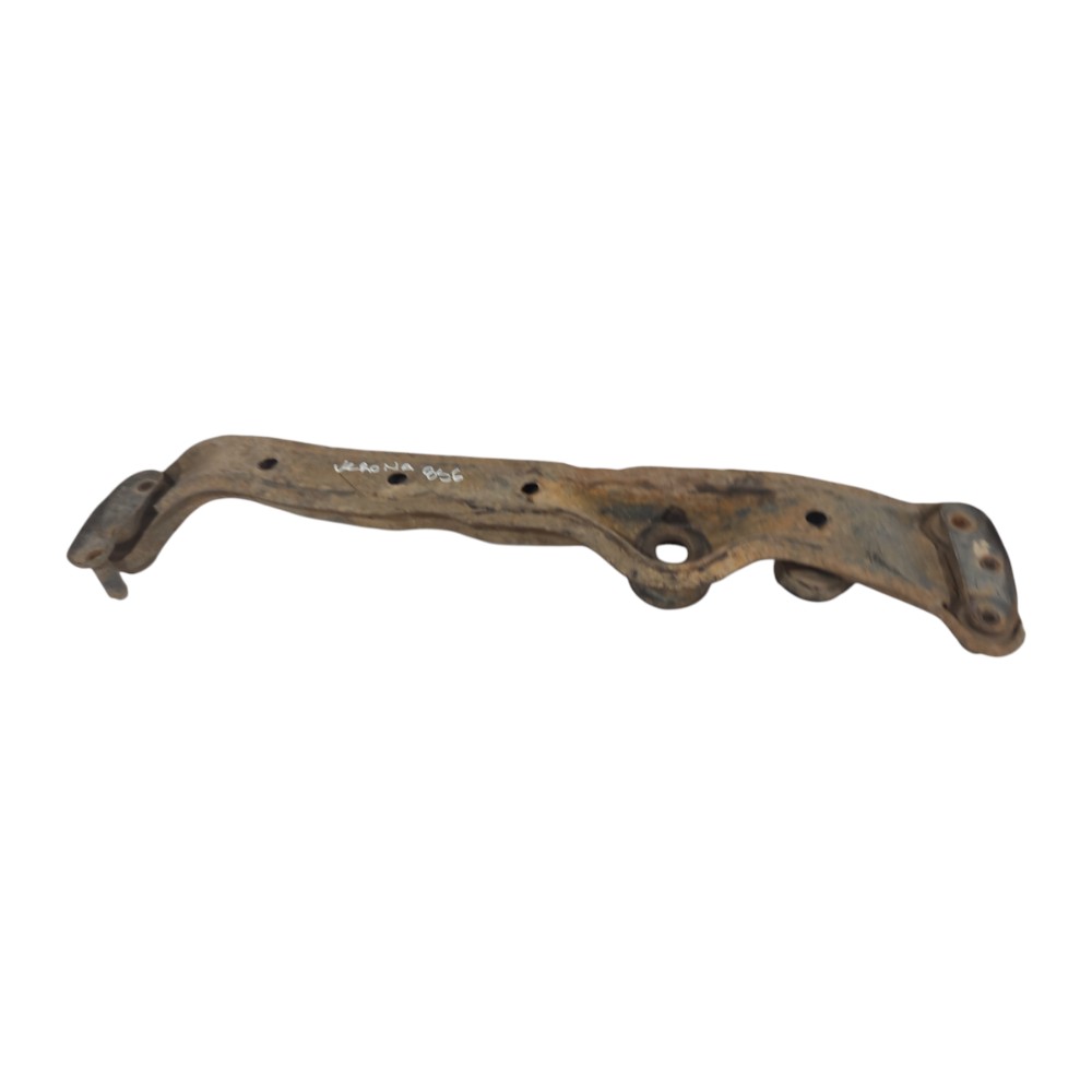 Travessa Agregado Motor Dianteiro Ford Verona 1.8 1993/1996 5