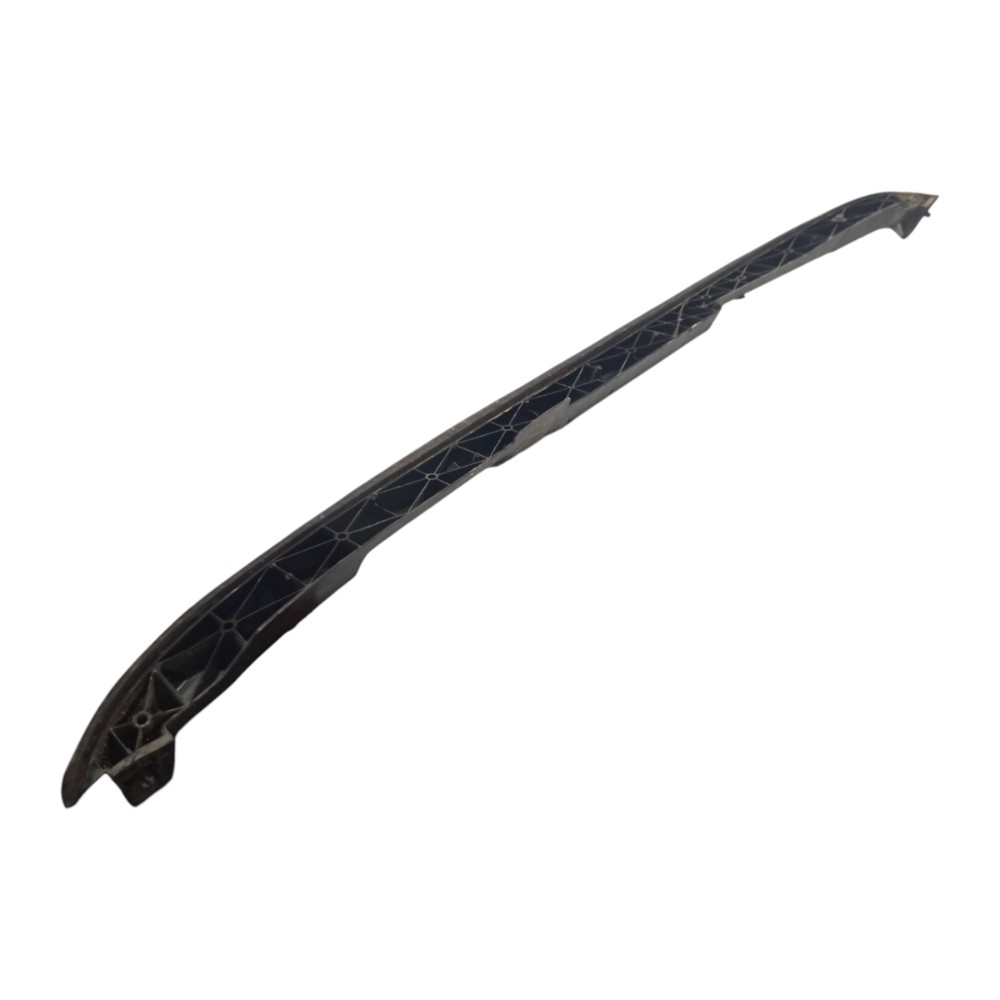 Suporte Churrasqueira Peugeot 307 2.0 16v 2001 2002 A 2012 8