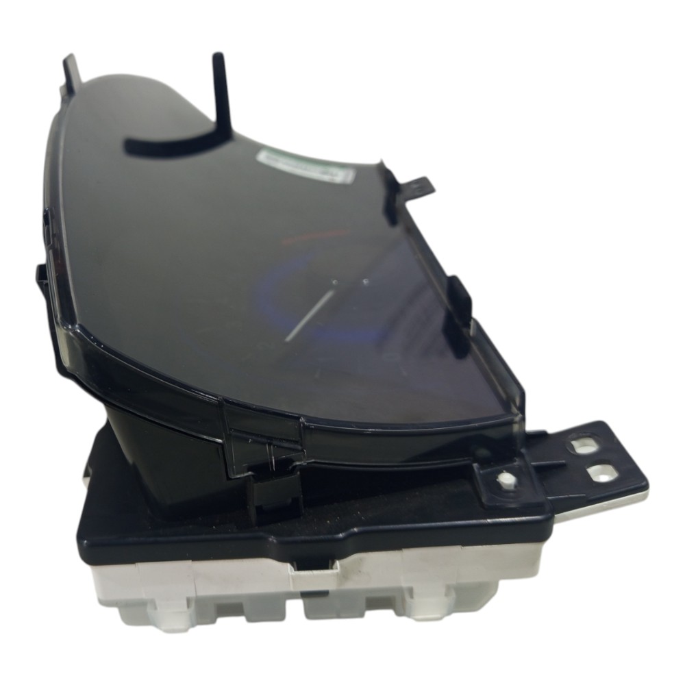 Painel Instrumentos Conta Giros Honda Civic 2011 2012 A 2016 Preto 4