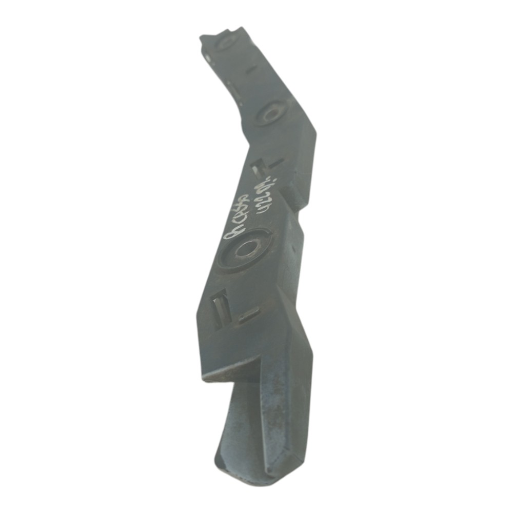 Guia Suporte Parachoque Traseiro Picasso C4 07/14 9656670980 4
