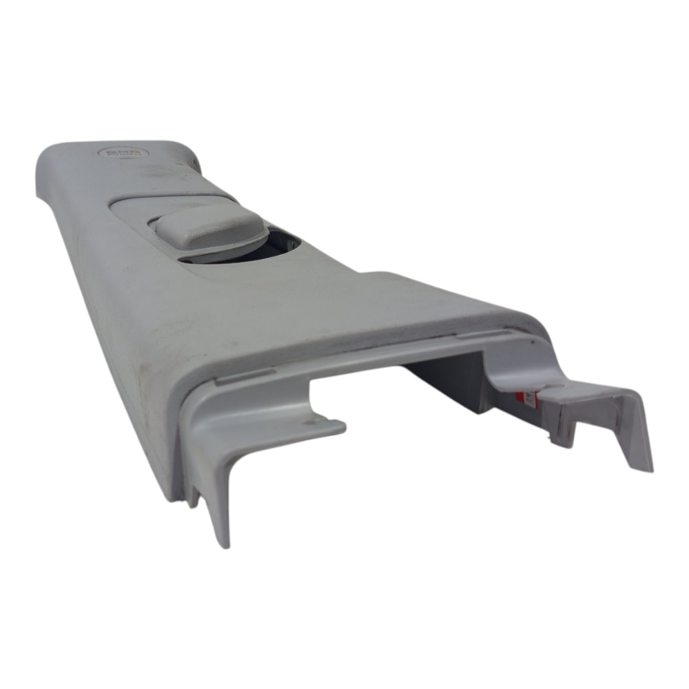 Moldura Coluna Lado Esquerdo Hyundai I30 2009 2010 2011 2012 3