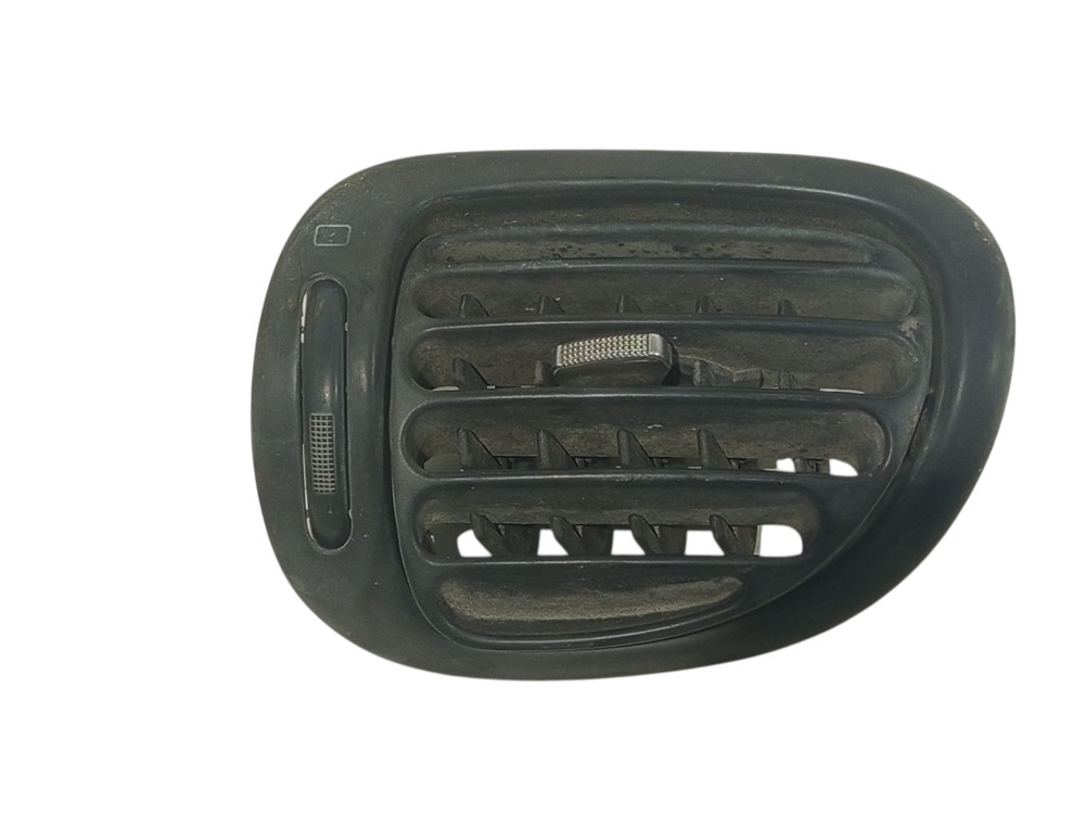 Difusor Ar Lado Direito Peugeot 206 2001 A 2014 2
