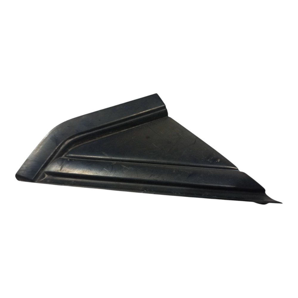Acabamento Retrovisor Interno Direito Citroen C4 2007 A 2012 1
