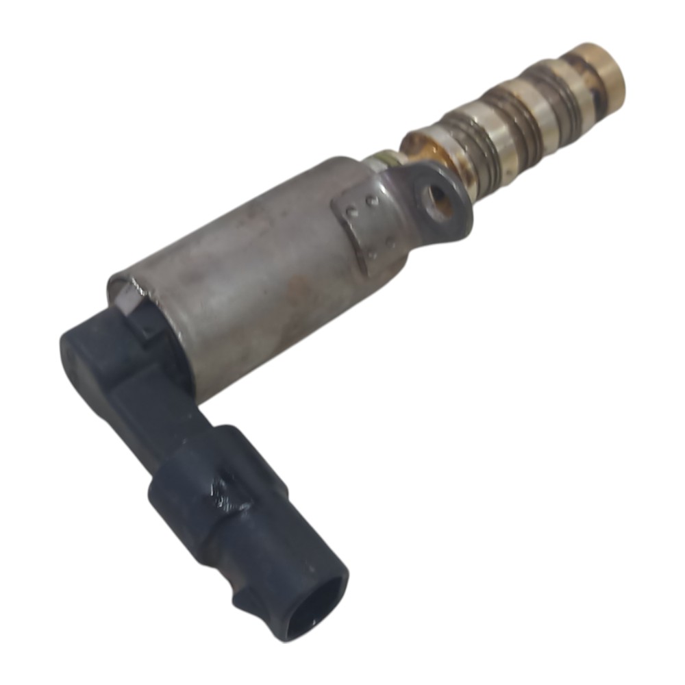 Valvula Solenoide Hyundai Creta I30 2.0 16v 2016 2017 A 2021 2