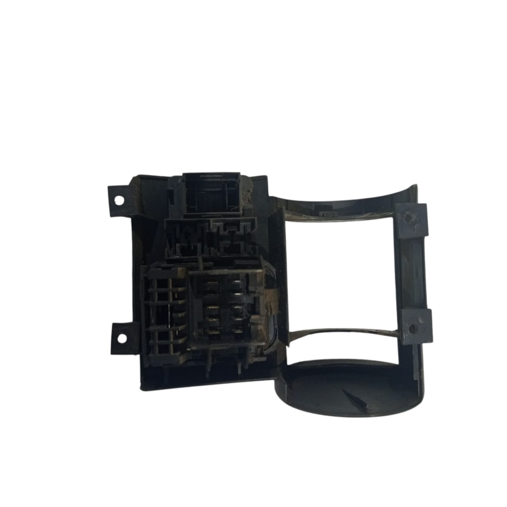 Comando Luz Farol Chevrolet Corsa 1.0 1995 1996 A 2004 3