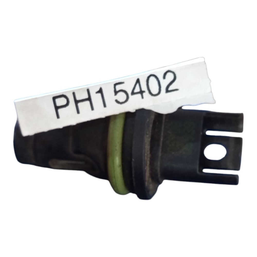 Sensor Fase Rotação Bmw 320i 2.0 2006 A 2012 7