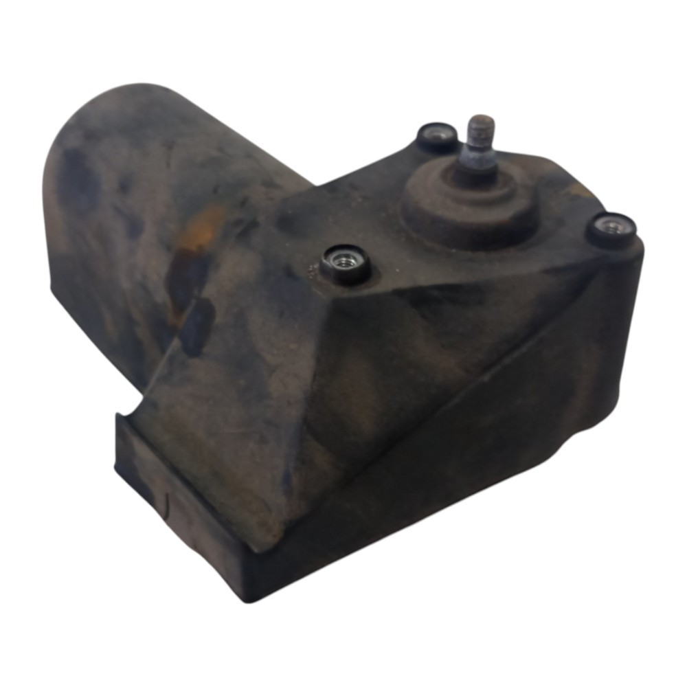 Motor Limpador Parabrisa Dianteiro Vw Parati Cl 1996 A 1999 3