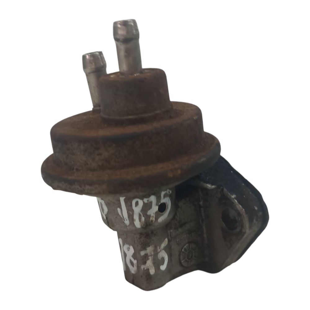 Bomba Combustível Fiat Uno 1.0 8v 1992 1993 1994 1995 A 2000 3