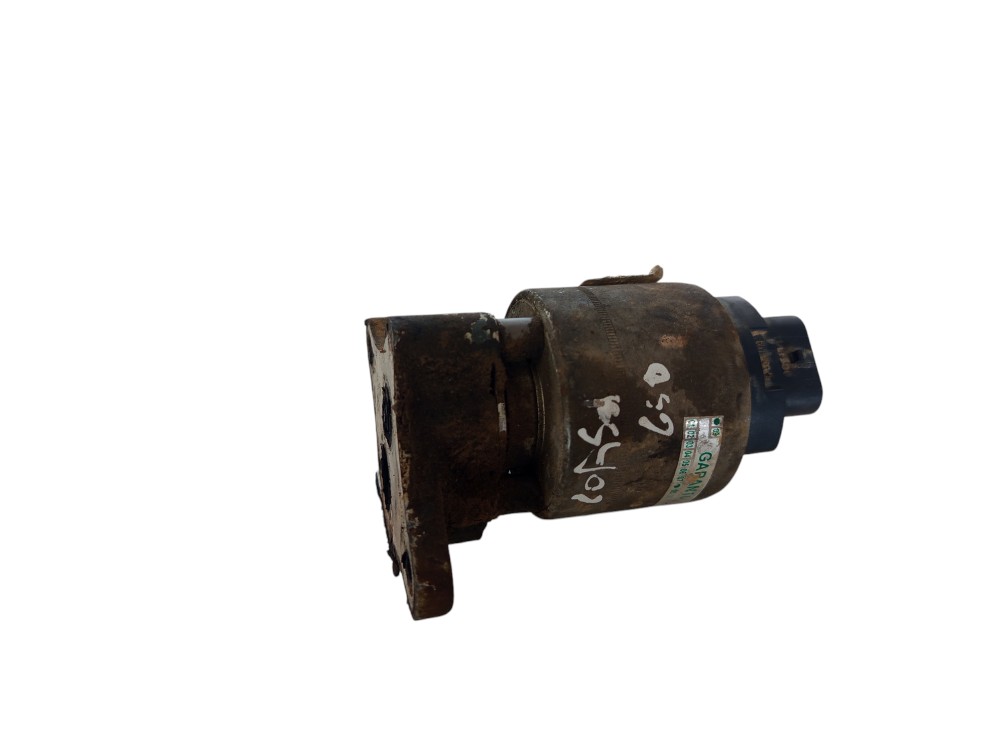 Válvula Egr Chevrolet Corsa 1.0 1994 1995 1996 A 2002 2