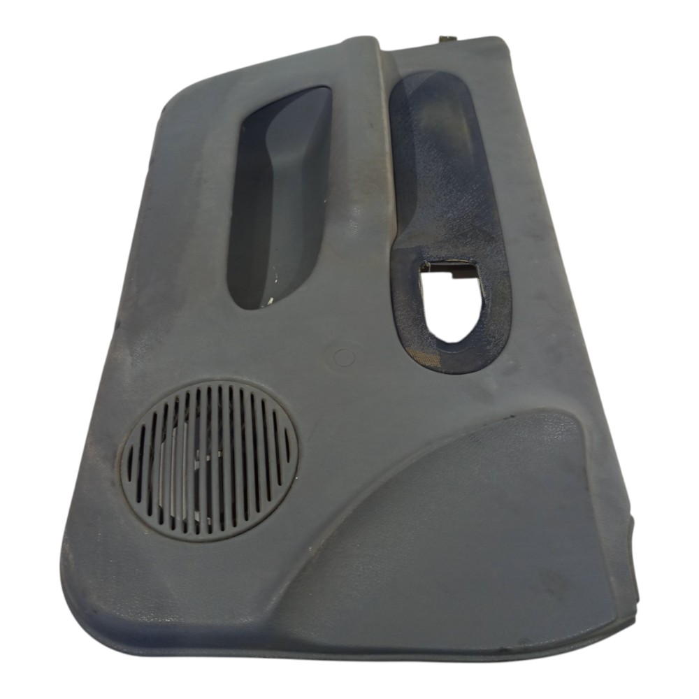 Forro Porta Dinateiro Renault Clio 99 2000 A 2008 2