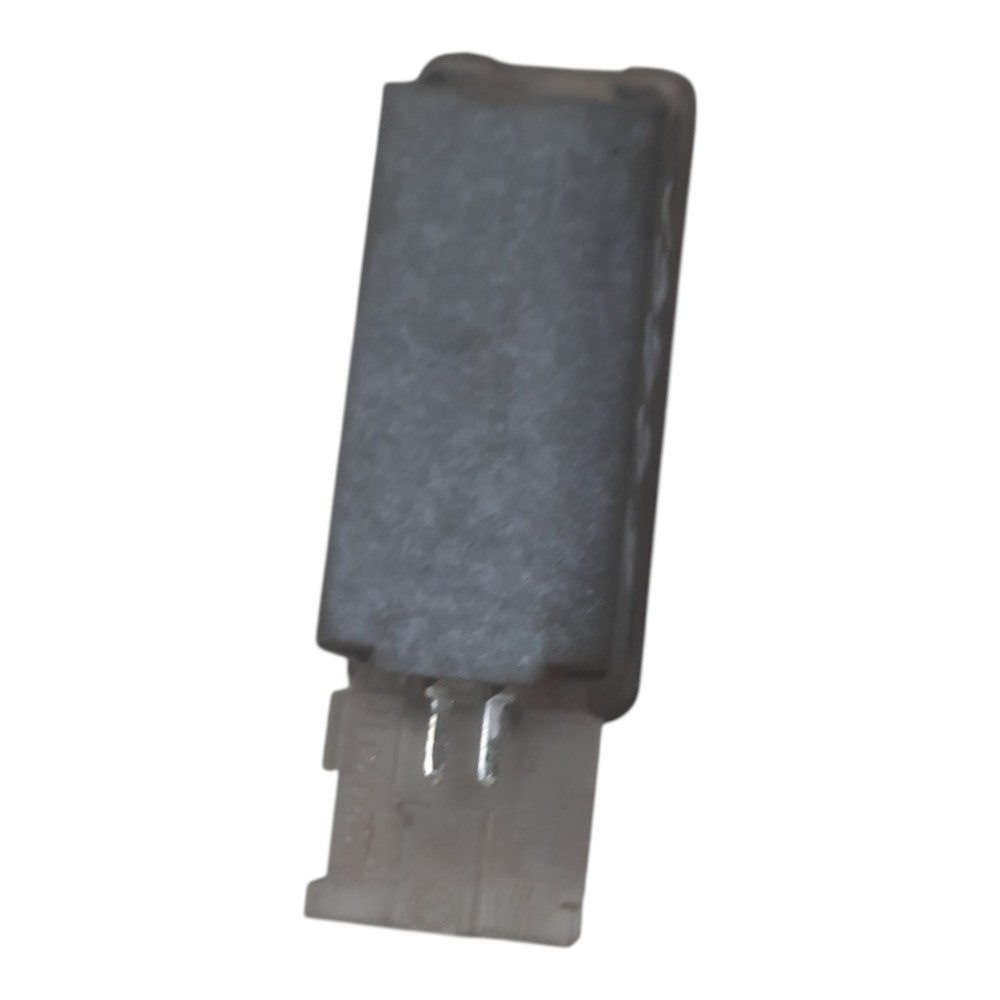 Luz Cortesia Porta Luva Vw Tiguan Porsche Cayenne 2003 A 15 7