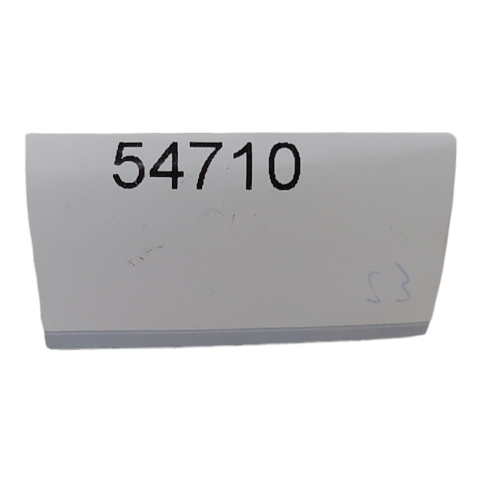Resistência Ar Citroen C4 Picasso 2.0 2009 A 2014 A43000700 1