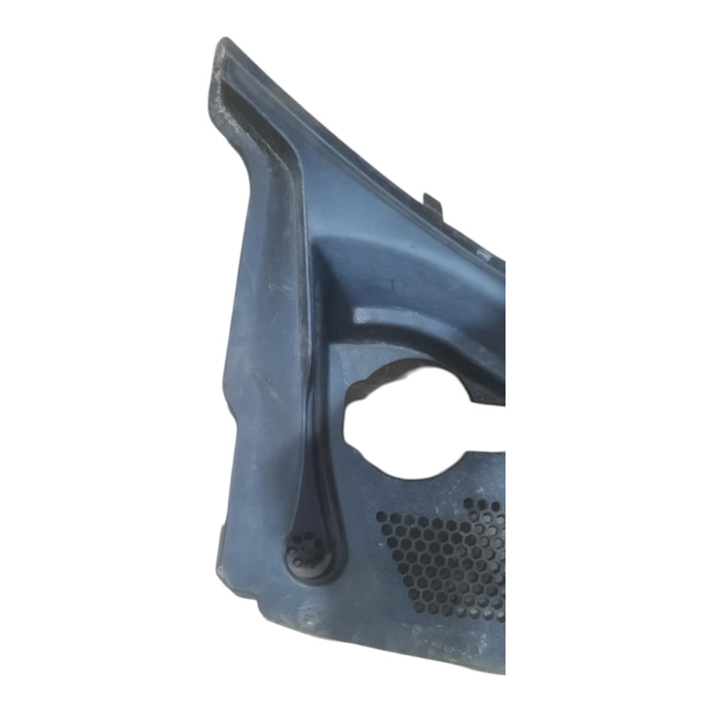 Grade Churrasqueira Direita Chrysler Pt Cruiser 2001 A 2010 5