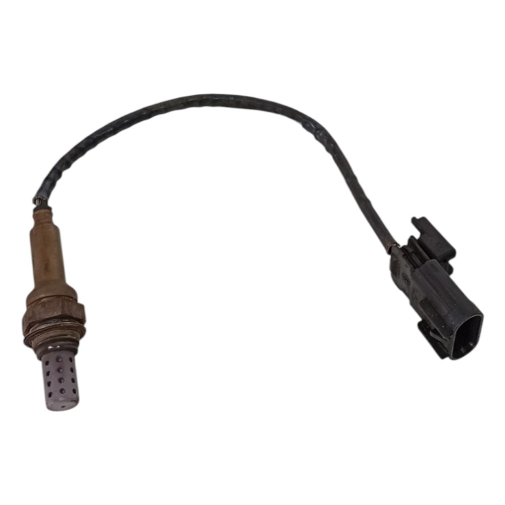 Sonda Lambda Hyundai Azera 3.3 V6 2007 A 2012 1