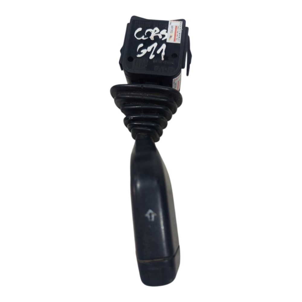 Chave Seta Gm Corsa Astra Zefira 1997 1998 1999 2000 A 2012 3