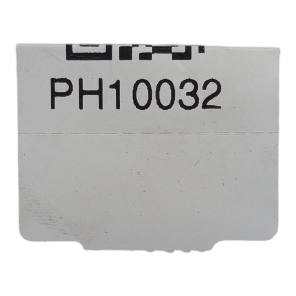 Forro Porta Malas Esquerdo Vw Parati 1995 1996 1997 98 1999 9