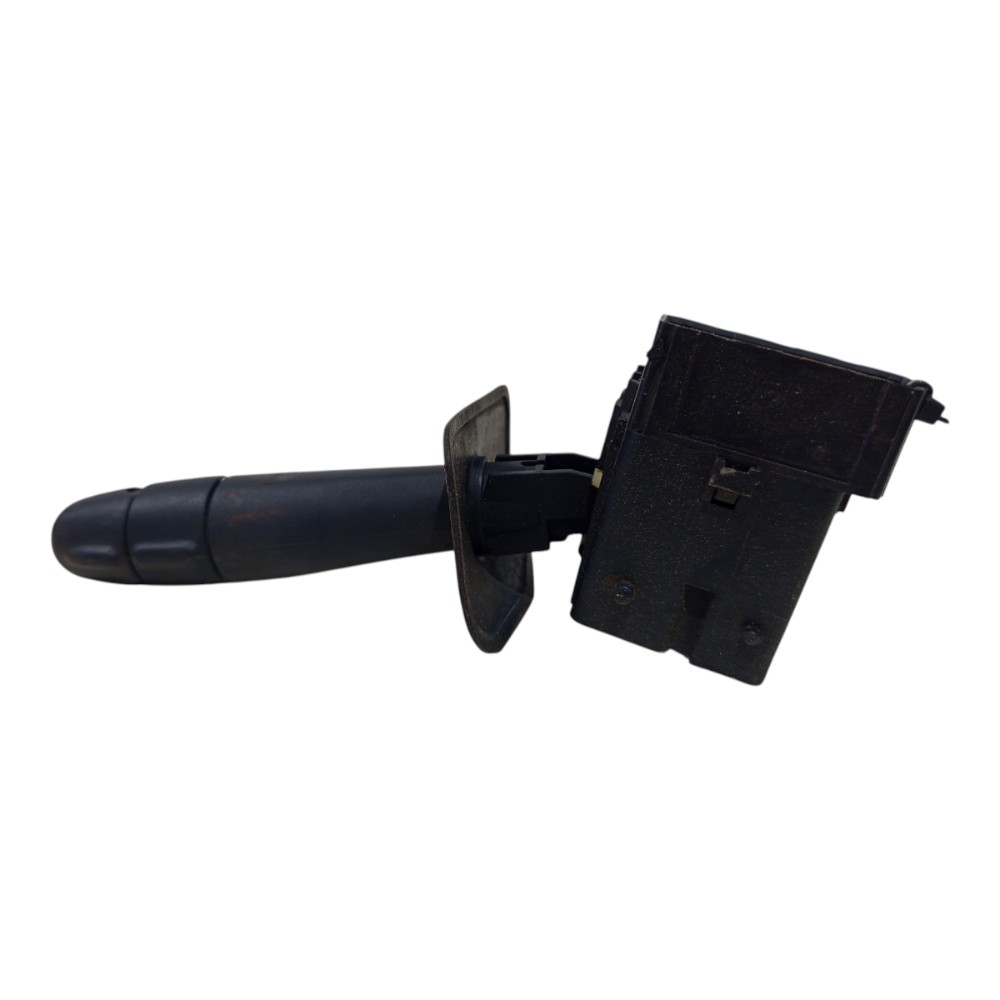 Chave Seta Posição Regulador Farol Renault Clio 2001 A 2008 3