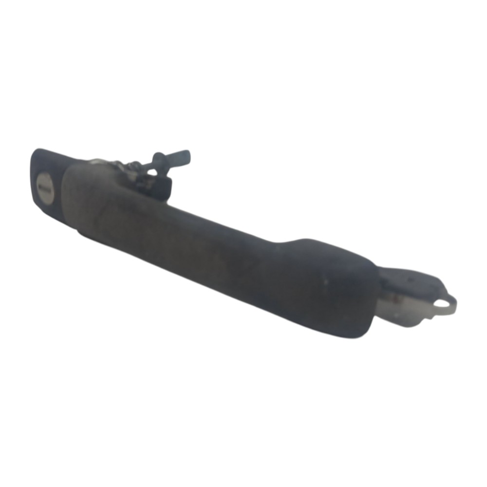 Maçaneta Externa Diant Esquerdo Volkswagen Gol 1994 A 2002 2