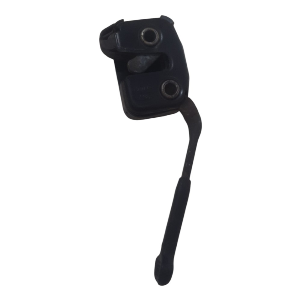 Fechadura Porta Malas Ford Escort Hatch 1997 A 2009 1