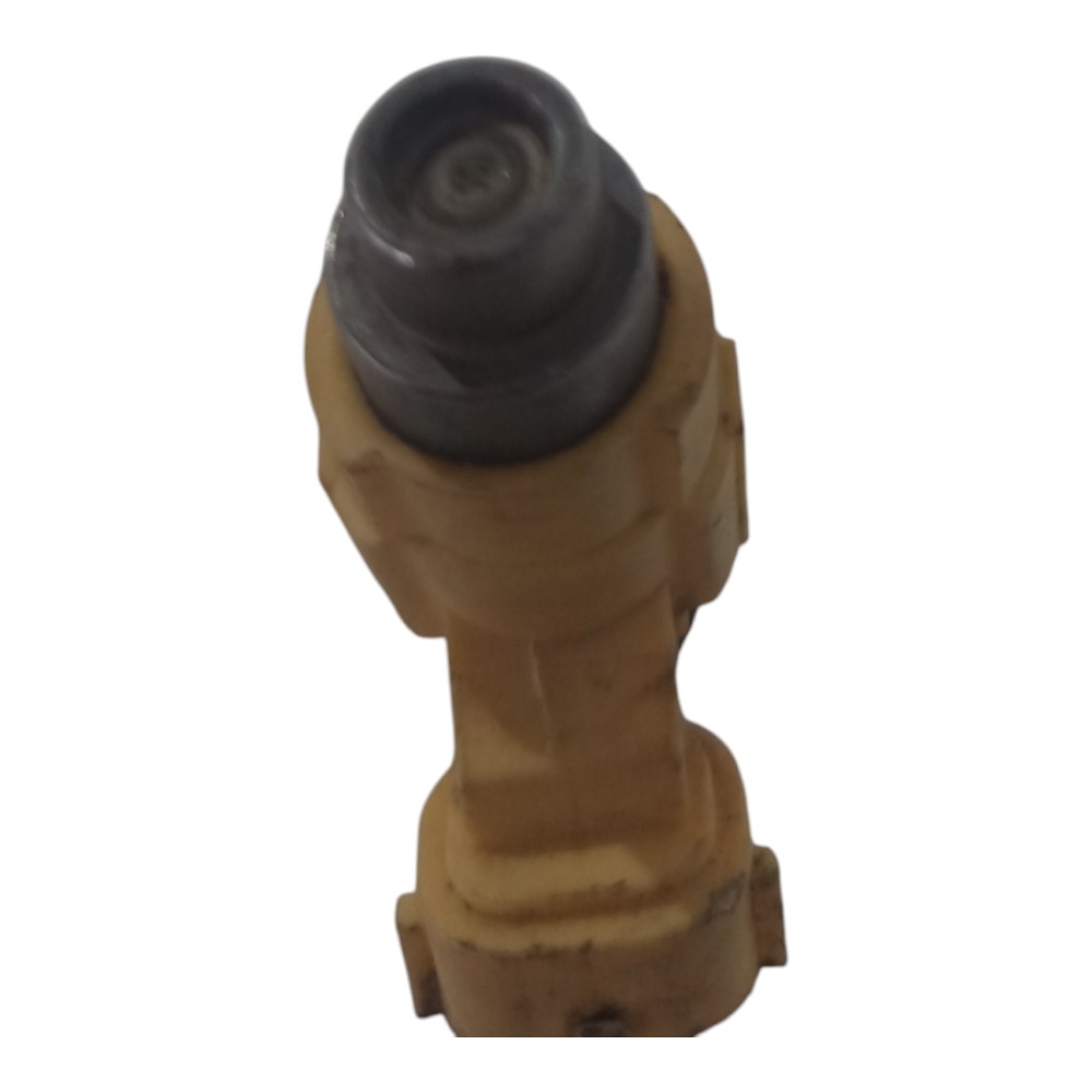 Bico Injetor Pajero Tr4 2.0 Gasolina 2003 2004 2005 2007 7