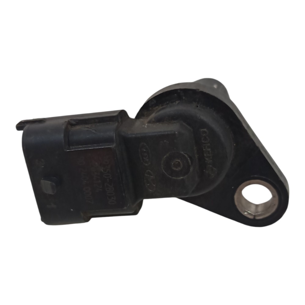 Sensor Fase Motor Hyundai Hb20 Cerato 1.6 2013 2014 A 2018 4